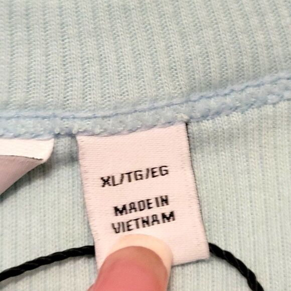 Calvin Klein Womens Dress MInt Green XL Tank Racerback Ankle Length - Picture 3 of 9